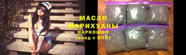 гашик Горняк