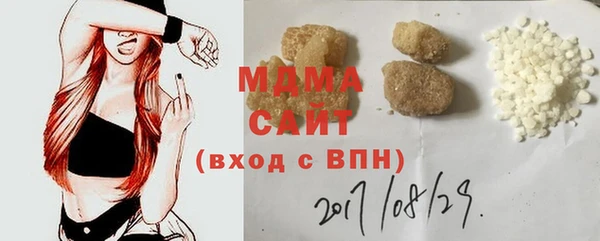 гашик Горняк