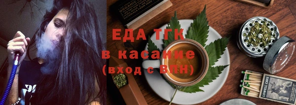 гашик Горняк