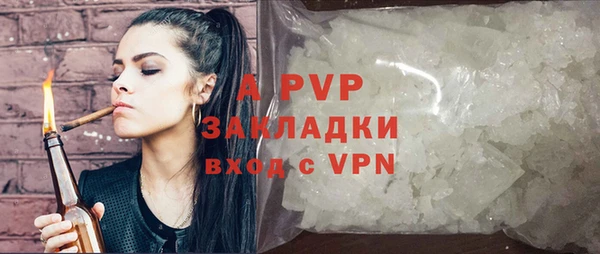Альфа ПВП Горно-Алтайск